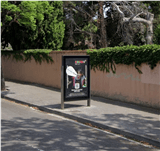 UR-MU-7 - C/ Astorga - CAP Barri Fortuny UR-MU-7 - C/ Astorga - CAP Barri Fortuny